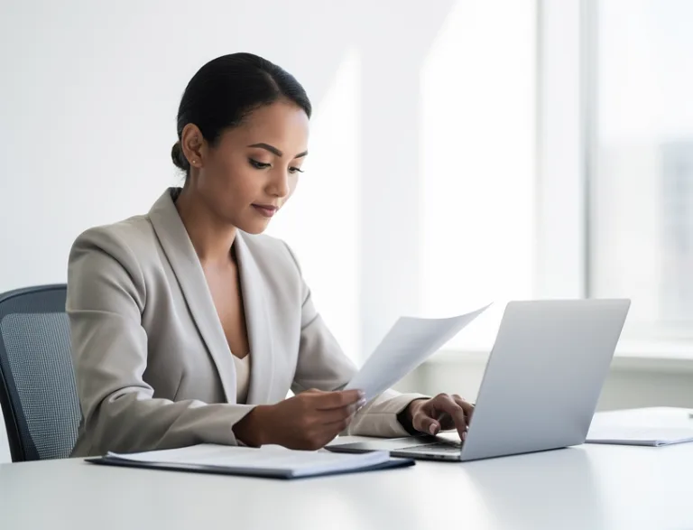 Tax Lawyer service in East Hastings